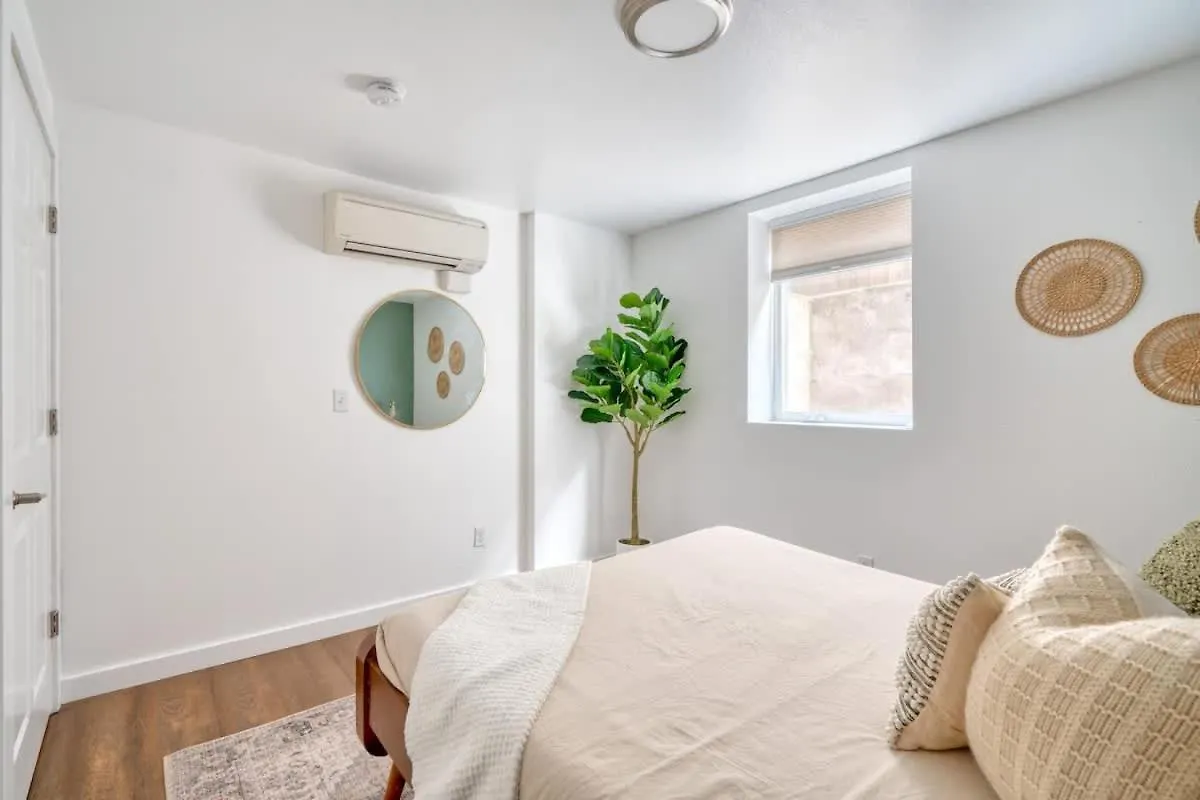 Stay Portland - 1922 Craftsman Compound In Laurelhurst - Sleeps 16 Stany Zjednoczone Ameryki