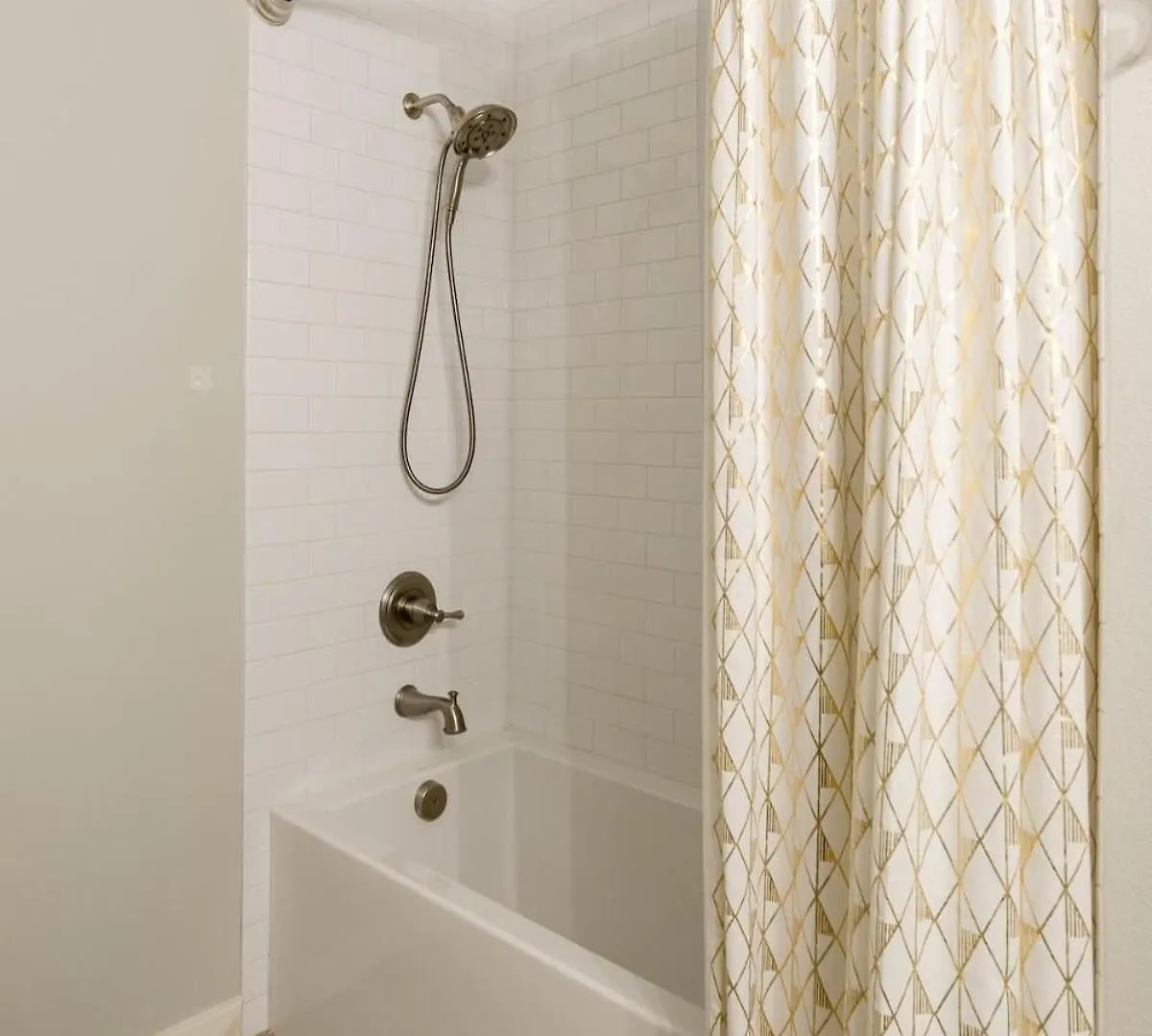 Stay Portland - 1922 Craftsman Compound In Laurelhurst - Sleeps 16 Stany Zjednoczone Ameryki