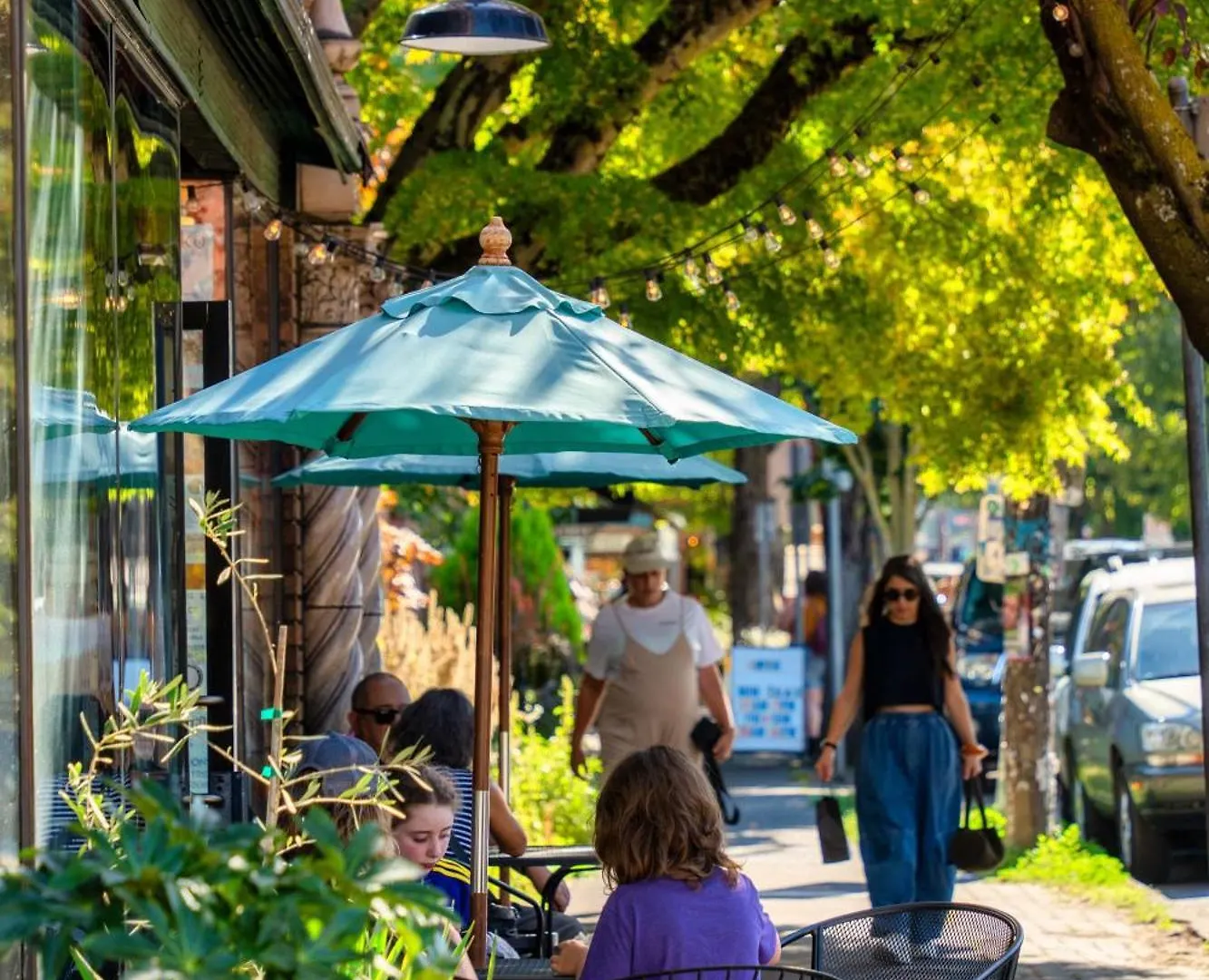 Stay Portland - 1922 Craftsman Compound In Laurelhurst - Sleeps 16 0*,